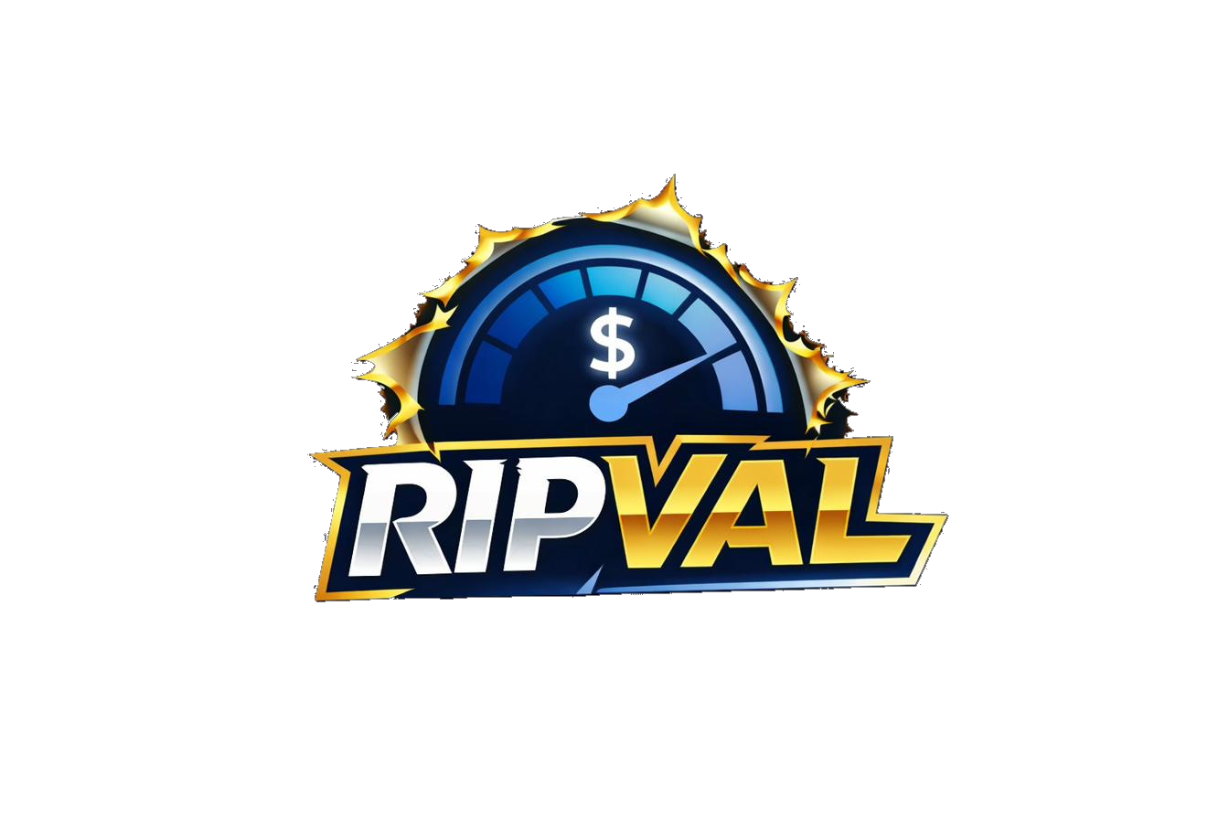 RIPVAL